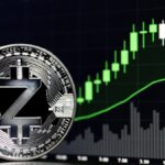 Zcash could experience "renewed demand": Santiment