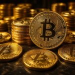 Bitcoin 400-day