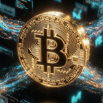 Anti-censorship donations built on Bitcoin and Nostr: this is Agora