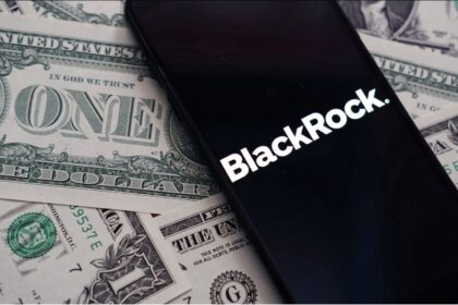 XRP Millionaire Prediction Did You Buy Below This Price?