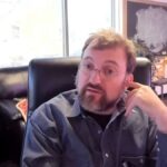Charles Hoskinson warns of a "wave of failures" in the Cardano ecosystem