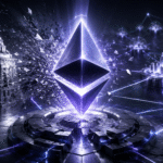 Ethereum Foundation President Breaks Silence On New Mandate And Internal Tensions