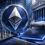 BitMine Copies Saylor’s Strategy Playbook With Ethereum Preferred Stock Offering