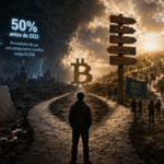Bitcoin knows how to migrate in the face of quantum risk, but it cannot coordinate