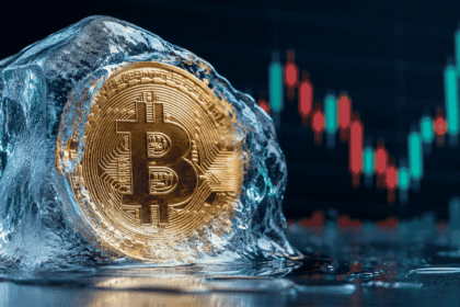 Is crypto winter over? Standard Chartered thinks so