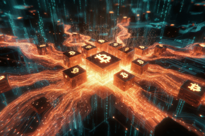 The developer who broke Lightning launches Cube, non-custodial Bitcoin contracts