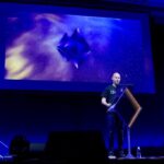 Ethereum points to a transformation towards ZK by the end of the decade