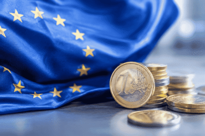 Europe's law threatens to leave millions of investors without their favorite stablecoin