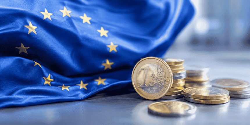 Europe's law threatens to leave millions of investors without their favorite stablecoin