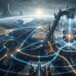 our AI can destroy financial and security infrastructure