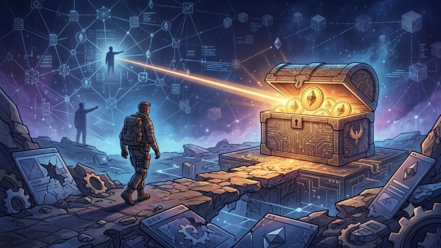Did you lose funds in the Euler hack in 2023? You can still claim them today