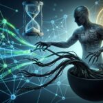 Bitcoin nodes would be an attack vector for quantum computing