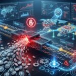 5 billion Syscoin minted out of nowhere after validation failure