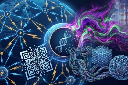 "Bitcoin Lightning May Survive Quantum Threat, But Will Need to Redesign"