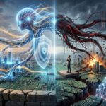 Researcher warns that useful AI is the most dangerous for digital trust