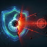 Bug in Bitcoin Core 31.0 may reveal user's IP when sending transactions