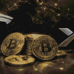 2 of the 10 most valuable public companies in the world already have bitcoin: Tesla and SpaceX