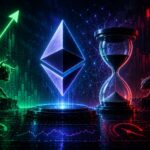 Ethereum Looks Ready For Recovery, But One Metric Says Wait
