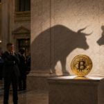Crypto’s CLARITY push heats up, but prediction markets aren’t buying the August deadline