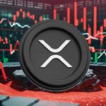 Ethereum surge