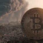 BREAKING NEWS – Michael Saylor tries to quell Bitcoin’s internal rivalry. But can he?