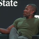 "I withdrew all my money from hyperliquid and near": Arthur Hayes