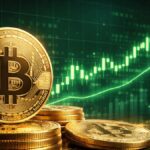 What is the maximum price that 1 BTC can reach?