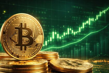 What is the maximum price that 1 BTC can reach?
