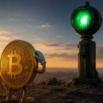 Signal that marked the minimum of bitcoin since 2010 was activated again in June 2026