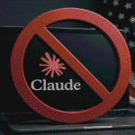 US government prohibits foreigners from accessing new Claude models