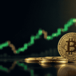 Bitcoin stopped its biggest "bleed" on Wall Street after 13 days of capital outflows