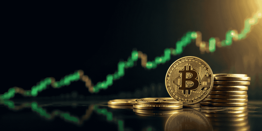 Bitcoin stopped its biggest "bleed" on Wall Street after 13 days of capital outflows