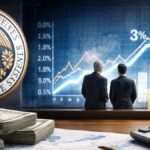 The president of the FED changed, but not the expectations on interest rates