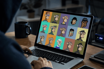 Yuga Labs uses millionaire hack flaw to rescue high-value NFTs