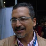 Hackers will take advantage of new AI to violate global computing: Robinson Rivas