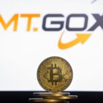 Mt.Gox sent 10,000 bitcoin to an unknown wallet
