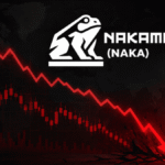 Nakamoto sold 600 bitcoin to pay a debt