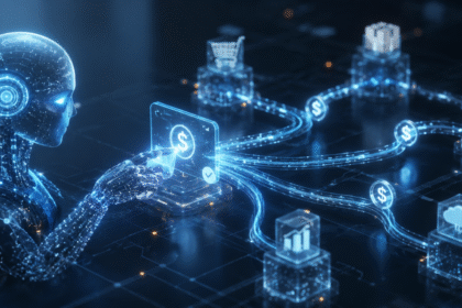 AI agents reach 100 million transactions in Base