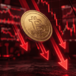 Bitcoin price bottom is between $46,000 and $54,000, says Glassnode