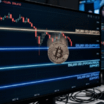 These will be the next key levels for bitcoin if it falls from $60,000