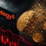 Is the future of Strategy redefined with Bitcoin? Grayscale responds.