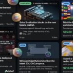 Pump.fun launches platform to earn or offer rewards in cash for any task