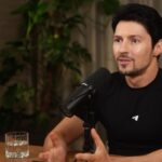 Toncoin will be called Gram, announced the founder of Telegram