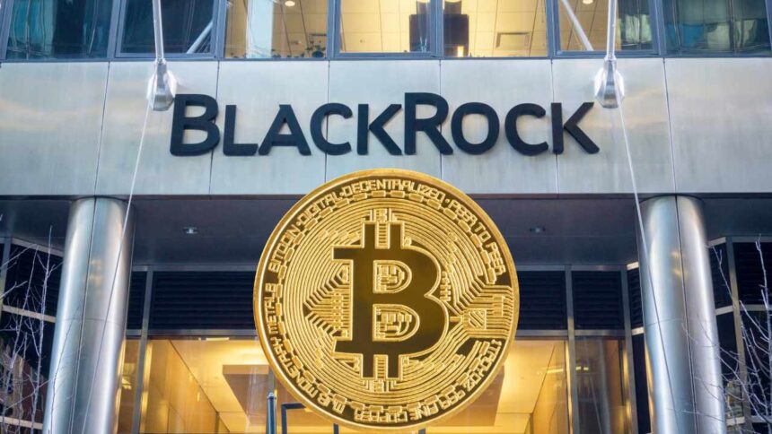 Bitcoin BTC Crash