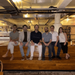 The Venice AI team