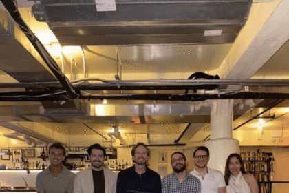 The Venice AI team